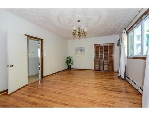 10 Marshall St, Worcester, MA 01604 photo 16