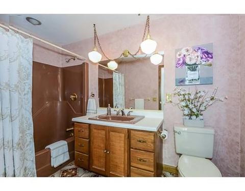 10 Marshall St, Worcester, MA 01604 photo 13