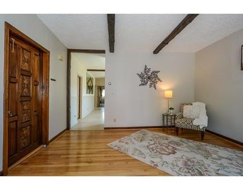 10 Marshall St, Worcester, MA 01604 photo 6