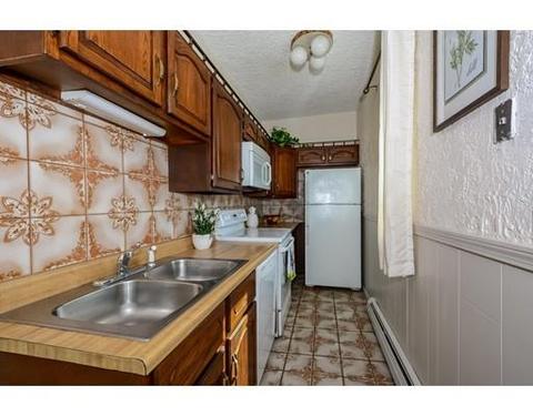 10 Marshall St, Worcester, MA 01604 photo 12