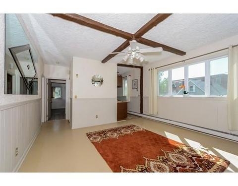 10 Marshall St, Worcester, MA 01604 photo 11