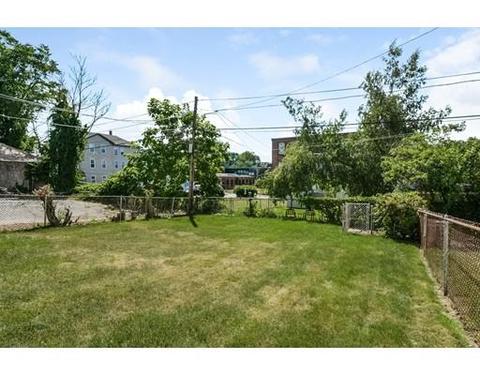10 Marshall St, Worcester, MA 01604 photo 3