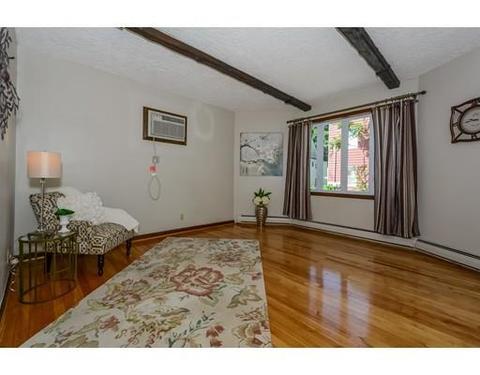 10 Marshall St, Worcester, MA 01604 photo 7