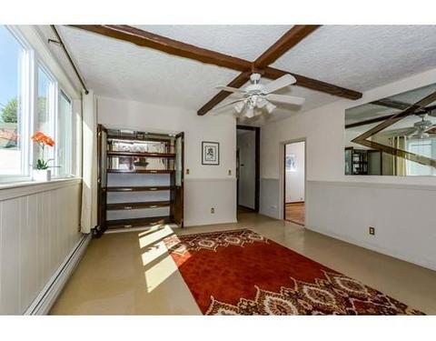 10 Marshall St, Worcester, MA 01604 photo 5