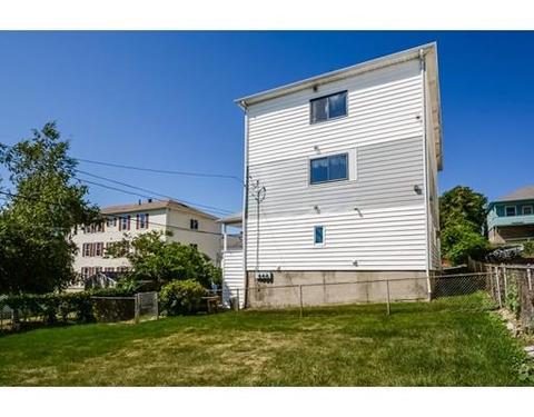 10 Marshall St, Worcester, MA 01604 photo 2