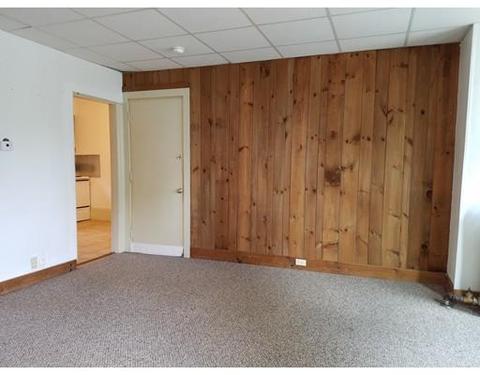 46 Main St, Blackstone, MA 01504 photo 13