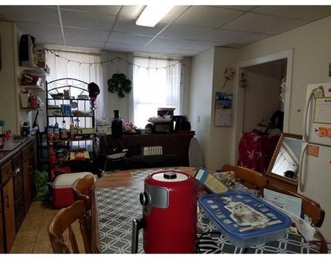 46 Main St, Blackstone, MA 01504 photo 22