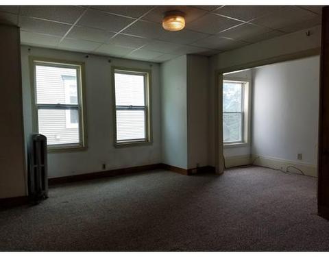 46 Main St, Blackstone, MA 01504 photo 7