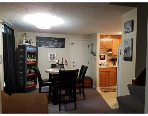 46 Main St, Blackstone, MA 01504 photo 14