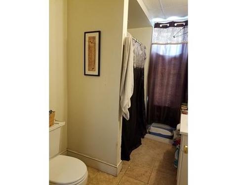 46 Main St, Blackstone, MA 01504 photo 24