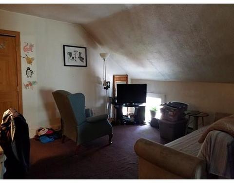 46 Main St, Blackstone, MA 01504 photo 27