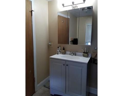 46 Main St, Blackstone, MA 01504 photo 19
