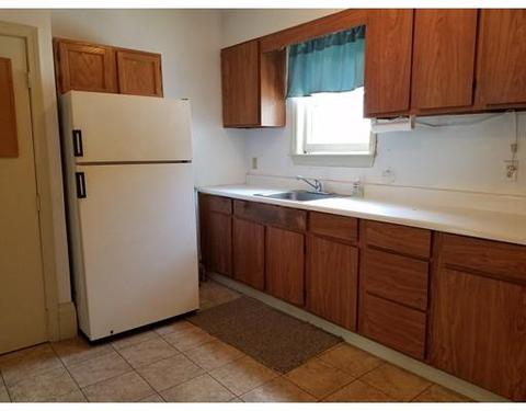 46 Main St, Blackstone, MA 01504 photo 6