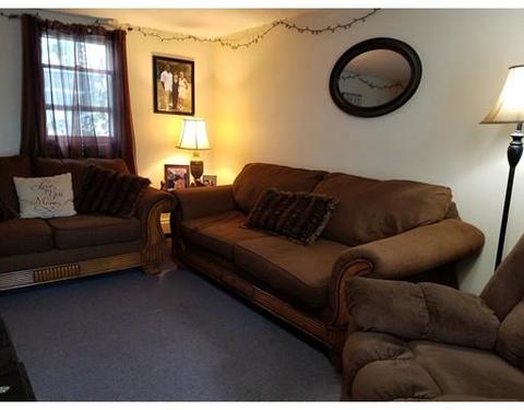 46 Main St, Blackstone, MA 01504 photo 21
