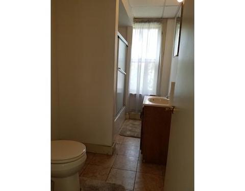 46 Main St, Blackstone, MA 01504 photo 8