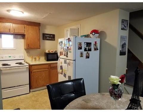 46 Main St, Blackstone, MA 01504 photo 15