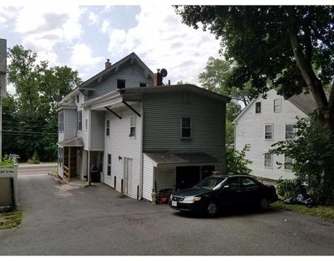 46 Main St, Blackstone, MA 01504 photo 3