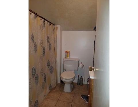 46 Main St, Blackstone, MA 01504 photo 26