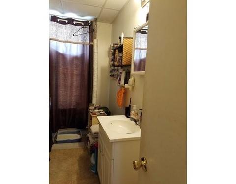 46 Main St, Blackstone, MA 01504 photo 23