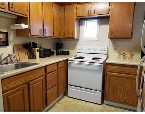 46 Main St, Blackstone, MA 01504 photo 17