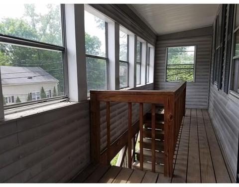 46 Main St, Blackstone, MA 01504 photo 12