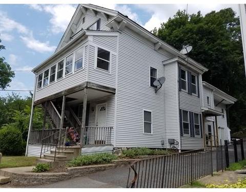 46 Main St, Blackstone, MA 01504 photo 2