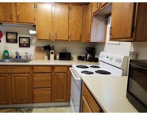 46 Main St, Blackstone, MA 01504 photo 16