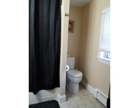 46 Main St, Blackstone, MA 01504 photo 18
