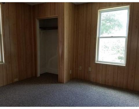 46 Main St, Blackstone, MA 01504 photo 10