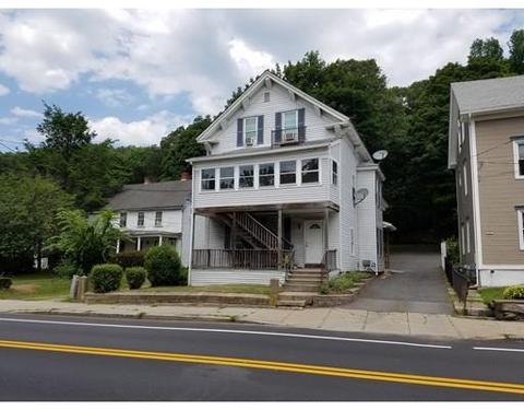 46 Main St, Blackstone, MA 01504 photo 1