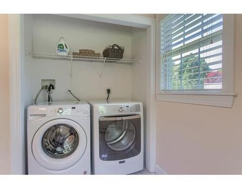 262 North St, Georgetown, MA 01833 photo 21