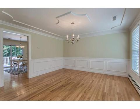 262 North St, Georgetown, MA 01833 photo 11
