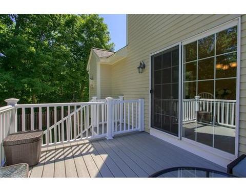 262 North St, Georgetown, MA 01833 photo 25