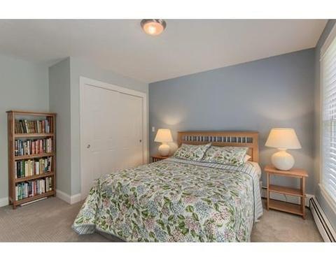 262 North St, Georgetown, MA 01833 photo 18