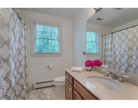 262 North St, Georgetown, MA 01833 photo 14