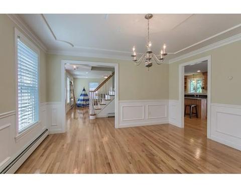 262 North St, Georgetown, MA 01833 photo 10