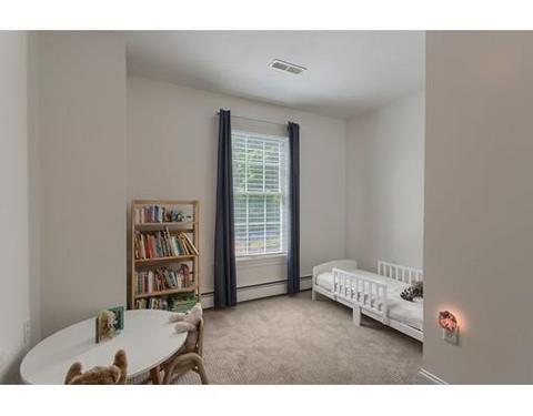 262 North St, Georgetown, MA 01833 photo 19