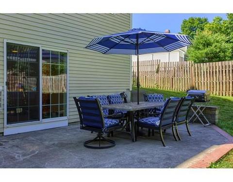 262 North St, Georgetown, MA 01833 photo 26