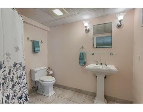 262 North St, Georgetown, MA 01833 photo 24