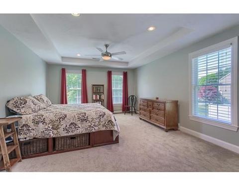 262 North St, Georgetown, MA 01833 photo 12