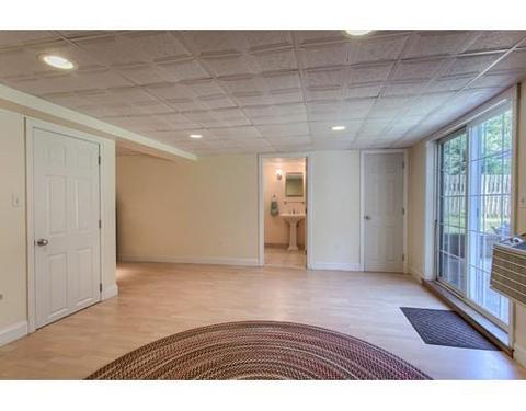 262 North St, Georgetown, MA 01833 photo 23
