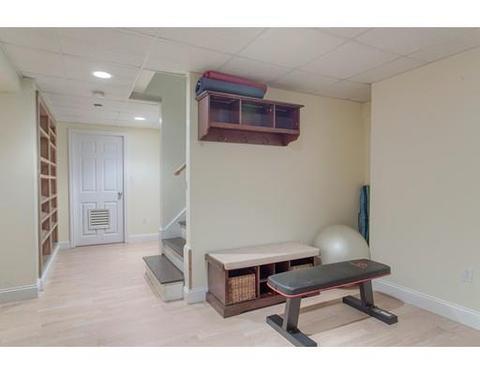 262 North St, Georgetown, MA 01833 photo 22