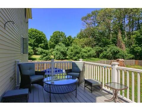262 North St, Georgetown, MA 01833 photo 27