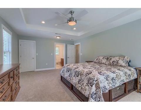 262 North St, Georgetown, MA 01833 photo 13