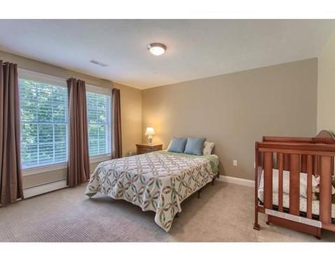 262 North St, Georgetown, MA 01833 photo 15