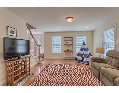 262 North St, Georgetown, MA 01833 photo 7