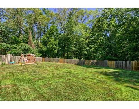 262 North St, Georgetown, MA 01833 photo 28