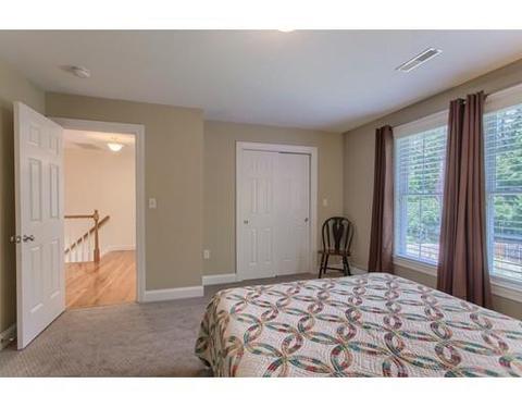 262 North St, Georgetown, MA 01833 photo 16