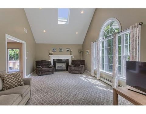 262 North St, Georgetown, MA 01833 photo 6