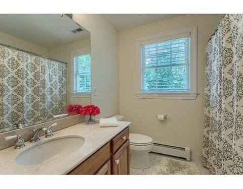 262 North St, Georgetown, MA 01833 photo 20